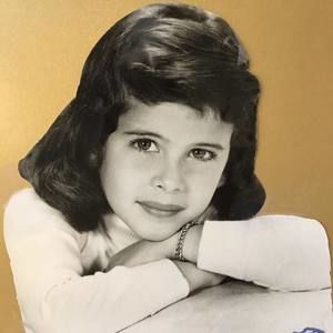 Meet your Posher, Dd